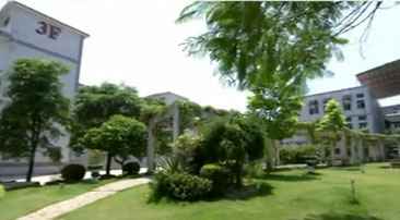 天津魏锐定制旅行服务有限公司